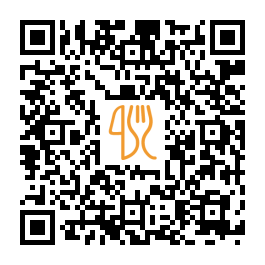 QR-code link către meniul Mài Jiě Kā Lī Miàn
