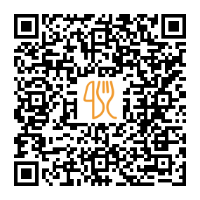 QR-code link către meniul Garten Jardin Cervecero