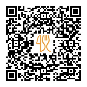 QR-code link către meniul Sandwicheria Emma