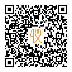 QR-code link către meniul Debnath Varities