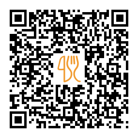 QR-code link către meniul Corner Club