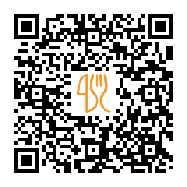 QR-code link către meniul Big Guys Kitchen