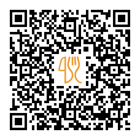 QR-code link către meniul 942hǎo Chá