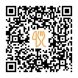 Link con codice QR al menu di Xīn Dì Bǎo