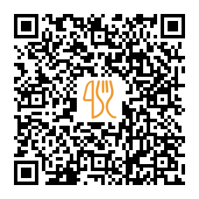 QR-code link către meniul Speisekammer Gretel Cafe