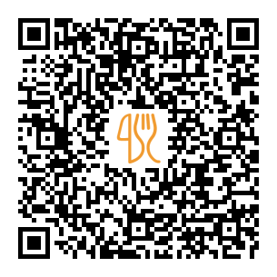 QR-code link către meniul The Elm Taphouse And Kitchen 100 Taps With A Scratch Kitchen