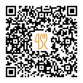 QR-code link către meniul Quality Food And Catering