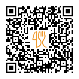 QR-code link către meniul Country Kitchen