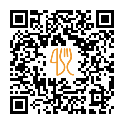 QR-code link către meniul Hostinec Max