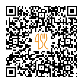 QR-code link către meniul Sankar Cabin Food Point