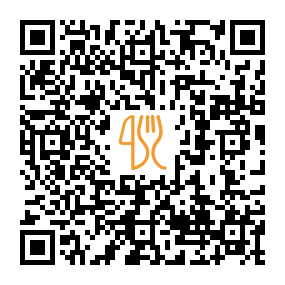 QR-code link către meniul Golden Bird Takeaway