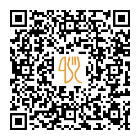 QR-Code zur Speisekarte von Huáng Jì Hǎi Xiān Lóu