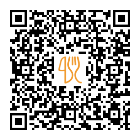 Link z kodem QR do menu Huáng Jì Hǎi Xiān Lóu