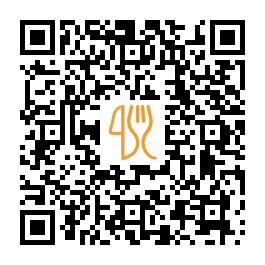 QR-Code zur Speisekarte von Panchabanjan