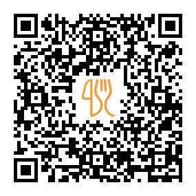 QR-code link către meniul Mil Sabores