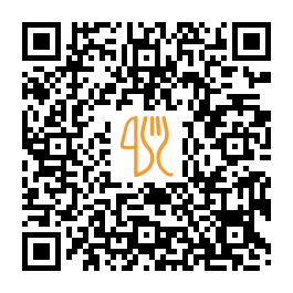 Link con codice QR al menu di Kai Chufang