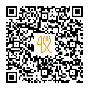 QR-Code zur Speisekarte von Yangtze Express