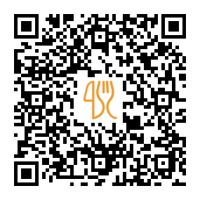 Link con codice QR al menu di Je Su Tamsang