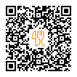 QR-code link către meniul Vnl Cervecería