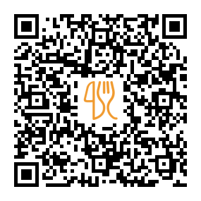 QR-code link către meniul Subway