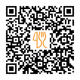 QR-code link către meniul Gold Taste Cafe