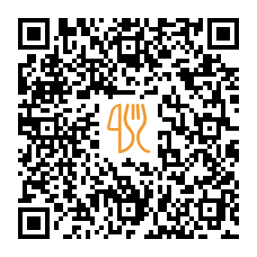 QR-code link către meniul Cakermon (gangurams)