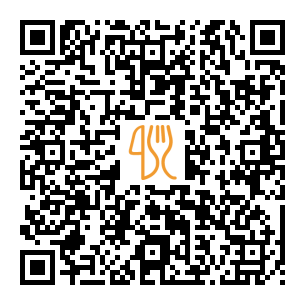 QR-Code zur Speisekarte von E Pizzaria Pizzaiola (parmegiana)