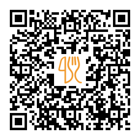 QR-code link către meniul That Coffee And Cake Place