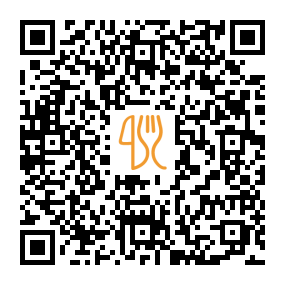 QR-code link către meniul M/s Sandip Food Xpress