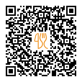 QR-code link către meniul Welcome Chinese Takeaway