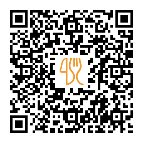 Link z kodem QR do menu Upton Cantonese Takeaway