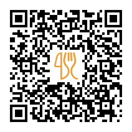 QR-code link către meniul China Wall