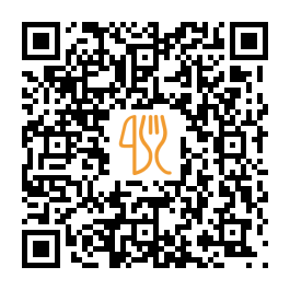 QR-kode-link til menuen på Suizo