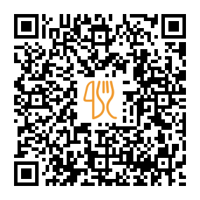 QR-code link către meniul Cake House Eggless