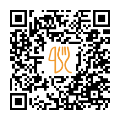 QR-Code zur Speisekarte von Hanoi