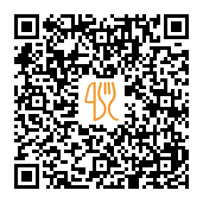 QR-code link către meniul The Pile High Club