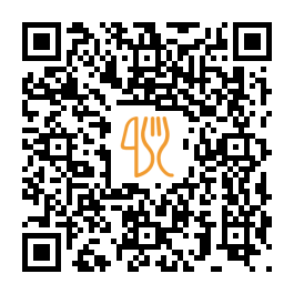 Link z kodem QR do menu Jyotirmoy