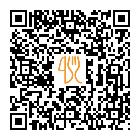 QR-code link către meniul Lanchonete Giovanna