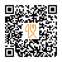 QR-Code zur Speisekarte von Best Wok