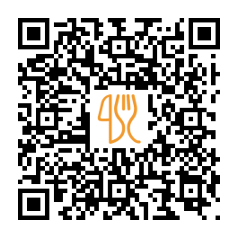 QR-code link către meniul Dabba Wali