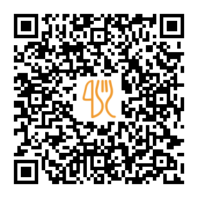 QR-code link către meniul Adler