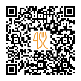 QR-code link către meniul Take Five Bistro