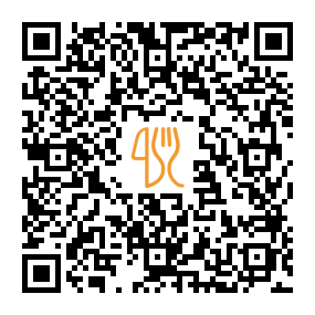 Link con codice QR al menu di Jiā Xiāng Zhēng Qì Huǒ Guō