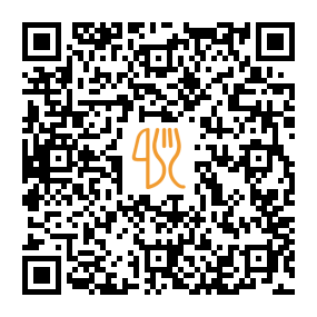 QR-code link către meniul China Hot Chilli Chinese And Buffet