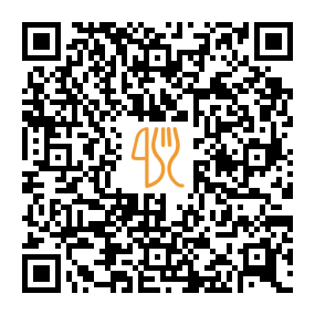 QR-code link către meniul Köterberghotel R. Brandt