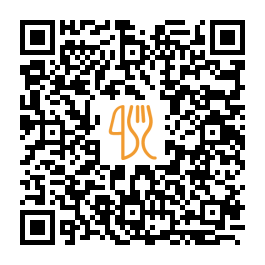 QR-code link către meniul Chez Mikelangelo