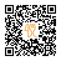 QR-code link naar het menu van Gi Ndal Le
