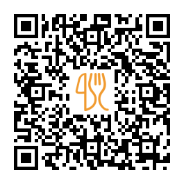 Link con codice QR al menu di Chinese Chopcy
