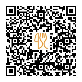 Link con codice QR al menu di Tong Hai Coffee Shop