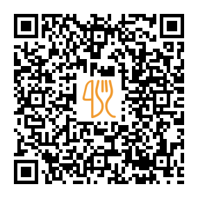 QR-code link către meniul Fortunato